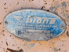 Stone Cement Mixer - Image 17