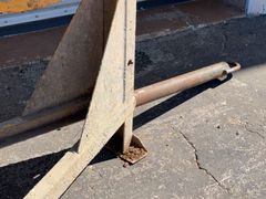Stone Cement Mixer - Image 7