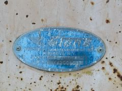 Stone Cement Mixer - Image 15