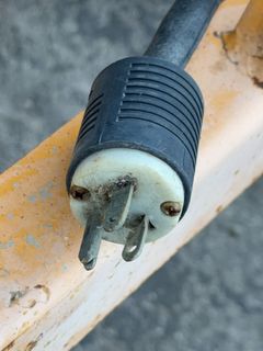 Stone Cement Mixer - Image 9