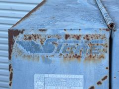 Stone Concrete Mixer - Image 15