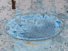 Stone Concrete Mixer - Image 7
