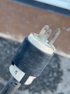 Stone Cement Mixer - Image 11
