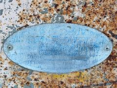 Stone Cement Mixer - Image 5