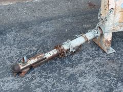 Stone Cement Mixer - Image 7