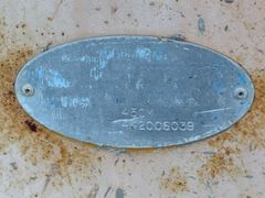 Stone Concrete Mixer - Image 16