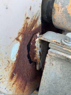 Atika Concrete Mixer - Image 23