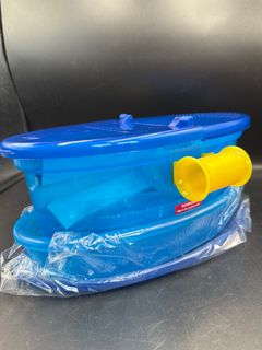 Cooks Silicone Bakeware Sets and Pasta n More Microwave Cooker Lot - Image 4