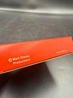 1961 Disneykins RCA Victor Marx Premium Boxed Set - Image 4