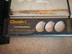 Alpine Clarion Coustic and Pyle Car Audio Video Group - Image 2