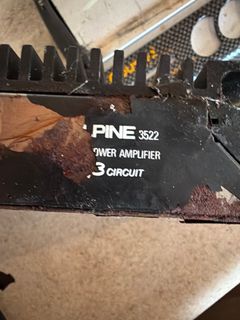 Alpine Clarion Coustic and Pyle Car Audio Video Group - Image 4