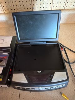 Alpine Clarion Coustic and Pyle Car Audio Video Group - Image 5