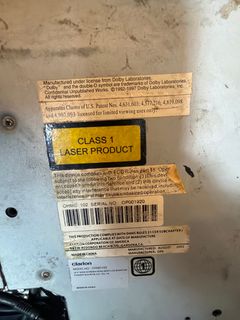 Alpine Clarion Coustic and Pyle Car Audio Video Group - Image 6