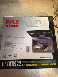 Alpine Clarion Coustic and Pyle Car Audio Video Group - Image 7