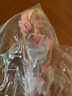 Mattel Barbie and Disney John Smith Doll Lot with Dune Buggy - Image 8