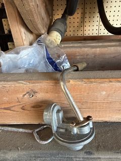 NorthStar 13000 PPG Generator with Honda GX620 V-Twin Engine - Image 10