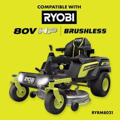 Lawn Mower Bagger - Image 3