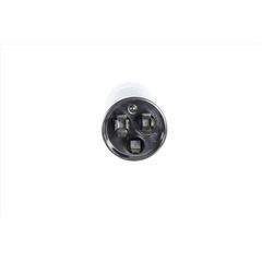 440 V Round Run Capacitor - Image 2