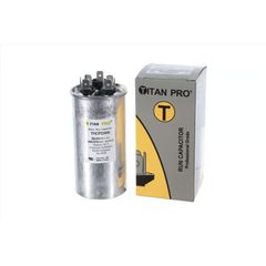 440 V Round Run Capacitor - Image 3