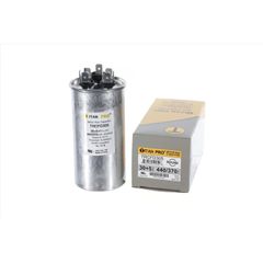 440 V Round Run Capacitor - Image 4