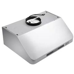 36 in. 900 CFM Under Cabinet Range Hood - Image 4