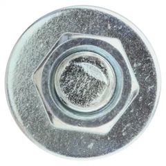 3/8 in. x 1-7/8 in. Hex Sleeve Anchor - Image 3