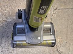 RYOBI Vacuum - Image 2