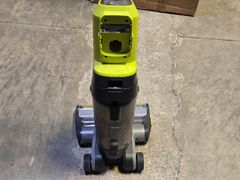 RYOBI Vacuum - Image 3