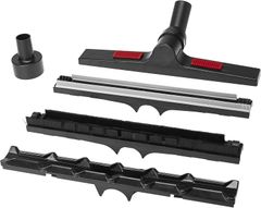 1.25 in. Deluxe Floor Kit - Image 1