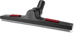 1.25 in. Deluxe Floor Kit - Image 4