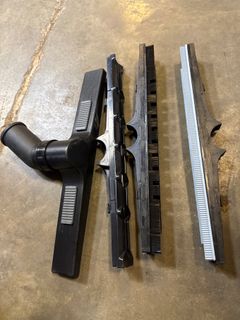 1.25 in. Deluxe Floor Kit - Image 5