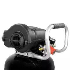20 Gal. 200 PSI Electric Air Compressor - Image 4