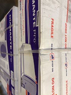 18,000 BTU Ductless Mini Split Inverter Heat Pump - Image 6
