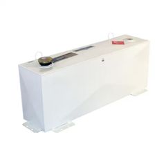 36 gal. Steel Liquid Transfer Tank - Image 1