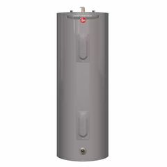 30 Gal. Tall 4500-Watt Double Element Electric Water Heater - Image 1