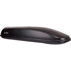 16 cu. ft. Horizon Rooftop Cargo Box - Image 3