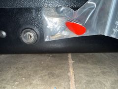 16 cu. ft. Horizon Rooftop Cargo Box - Image 7