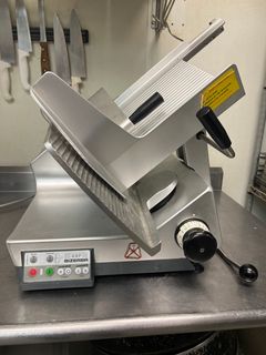 Restaurant Gourmet Market Equipment Rockville MD