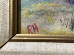 Mountain Lake Oil - Image 4