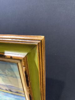 Mountain Lake Oil - Image 5