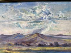 Mountain Lake Oil - Image 7