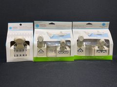 Martha Stewart Craft Punch Lot - Image 2