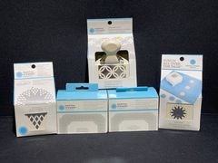 Martha Stewart Craft Punch Lot - Image 11