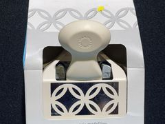 Martha Stewart Craft Punch Lot - Image 12