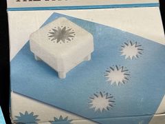 Martha Stewart Craft Punch Lot - Image 13