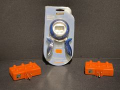 Martha Stewart Craft Punch Lot - Image 6