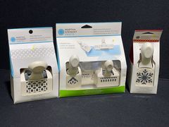 Martha Stewart Craft Punch Lot - Image 10