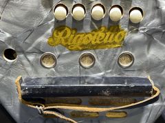 Rigoletto Concertina - Image 4