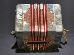 Rigoletto Concertina - Image 5