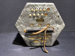 Rigoletto Concertina - Image 6
